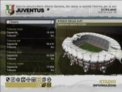 Football Manager Campionato 2006 - Immagine 7