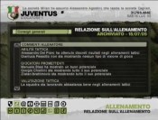 Football Manager Campionato 2006 - Immagine 9
