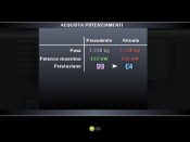 Forza Motorsport - Immagine 11