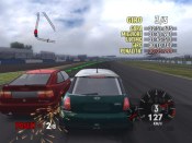 Forza Motorsport - Immagine 12