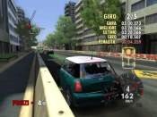Forza Motorsport - Immagine 13