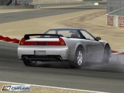 Forza Motorsport - Immagine 14