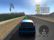 Forza Motorsport - Immagine 15