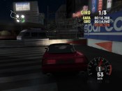 Forza Motorsport - Immagine 16