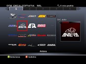 Forza Motorsport - Immagine 17