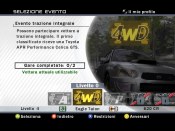 Forza Motorsport - Immagine 18