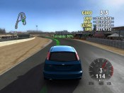 Forza Motorsport - Immagine 3
