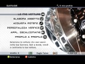 Forza Motorsport - Immagine 5