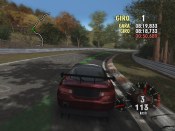 Forza Motorsport - Immagine 7