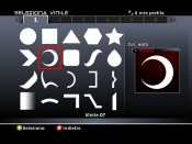 Forza Motorsport - Immagine 8