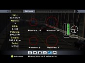 Forza Motorsport - Immagine 9
