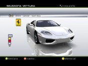 Forza Motorsport - Immagine 10