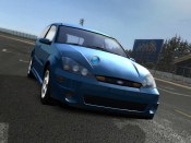 Forza Motorsport - Immagine 11