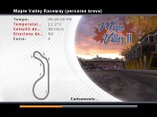 Forza Motorsport - Immagine 17