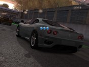 Forza Motorsport - Immagine 18