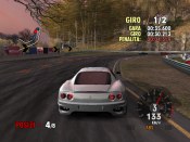 Forza Motorsport - Immagine 19