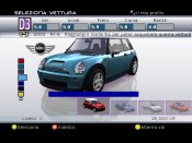 Forza Motorsport - Immagine 22