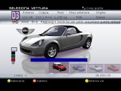 Forza Motorsport - Immagine 23