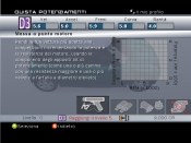 Forza Motorsport - Immagine 24