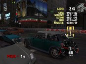 Forza Motorsport - Immagine 28