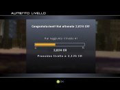 Forza Motorsport - Immagine 29