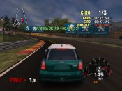 Forza Motorsport - Immagine 30