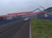 Forza Motorsport - Immagine 34