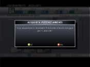 Forza Motorsport - Immagine 35