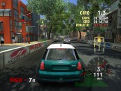 Forza Motorsport - Immagine 37