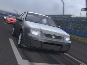 Forza Motorsport - Immagine 5