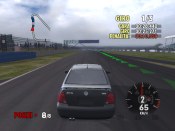 Forza Motorsport - Immagine 6