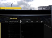 Forza Motorsport - Immagine 8