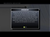 Forza Motorsport - Immagine 9