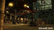 Final Fantasy XI - Immagine 2