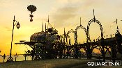 Final Fantasy XI - Immagine 3