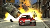 Full Auto - Immagine 1