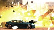 Full Auto - Immagine 2