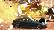 Full Auto - Immagine 3