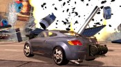 Full Auto - Immagine 8
