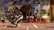 Full Auto - Immagine 10