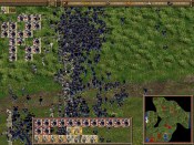 American Conquest - Immagine 1