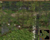 American Conquest - Immagine 2