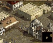 American Conquest - Immagine 3