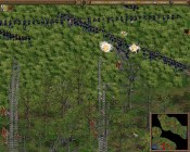 American Conquest - Immagine 5