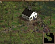 American Conquest - Immagine 6