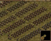 American Conquest - Immagine 7