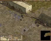 American Conquest - Immagine 8