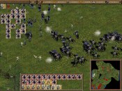 American Conquest - Immagine 9