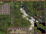 American Conquest - Immagine 10