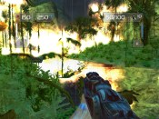 Gene Troopers - Immagine 1